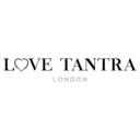 Love Tanta London logo